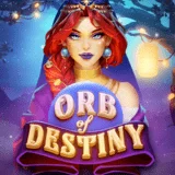 Bocoran RTP Slot Hackshaw Orb Of Destiny